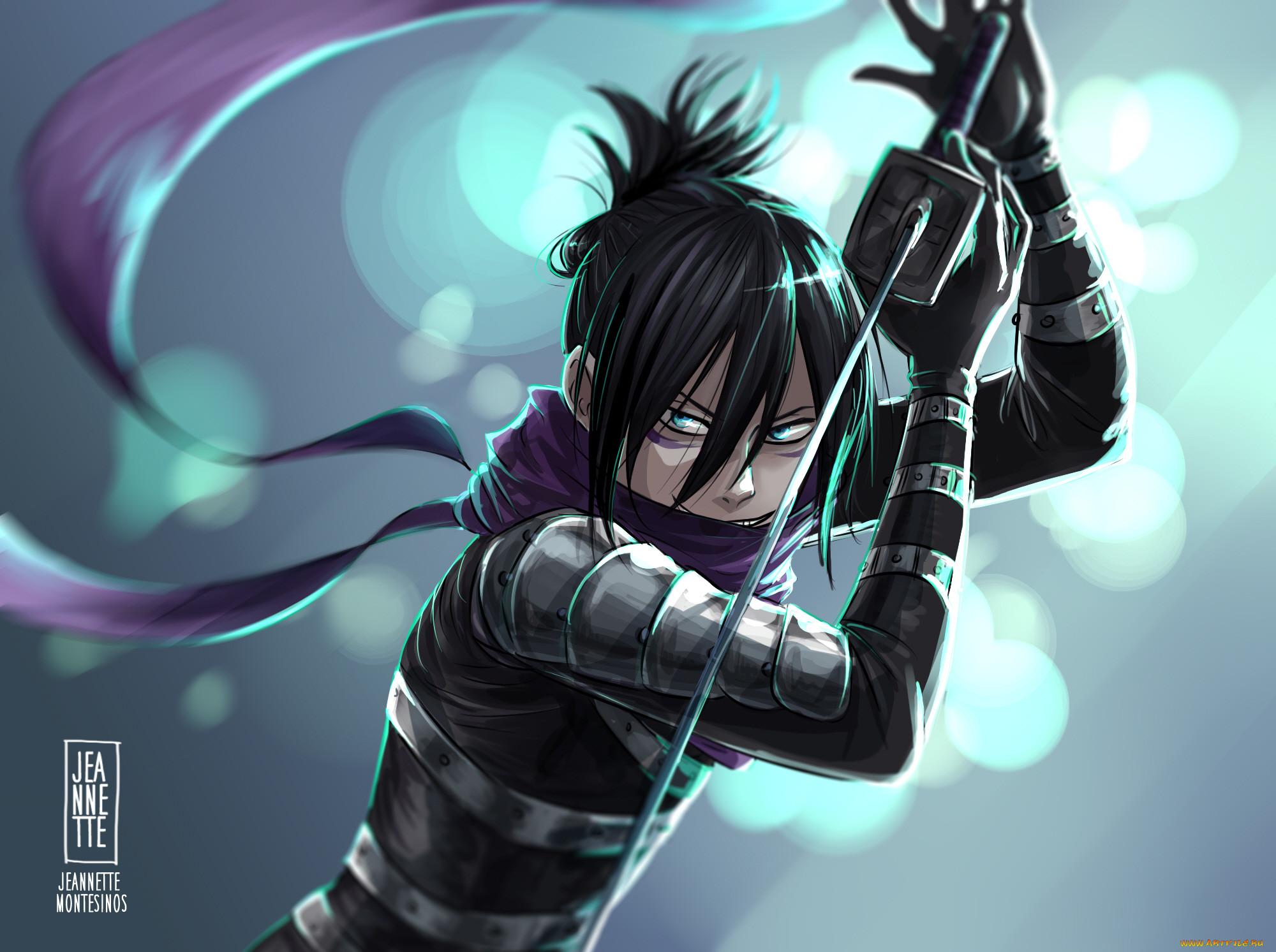 , one punch man, , 